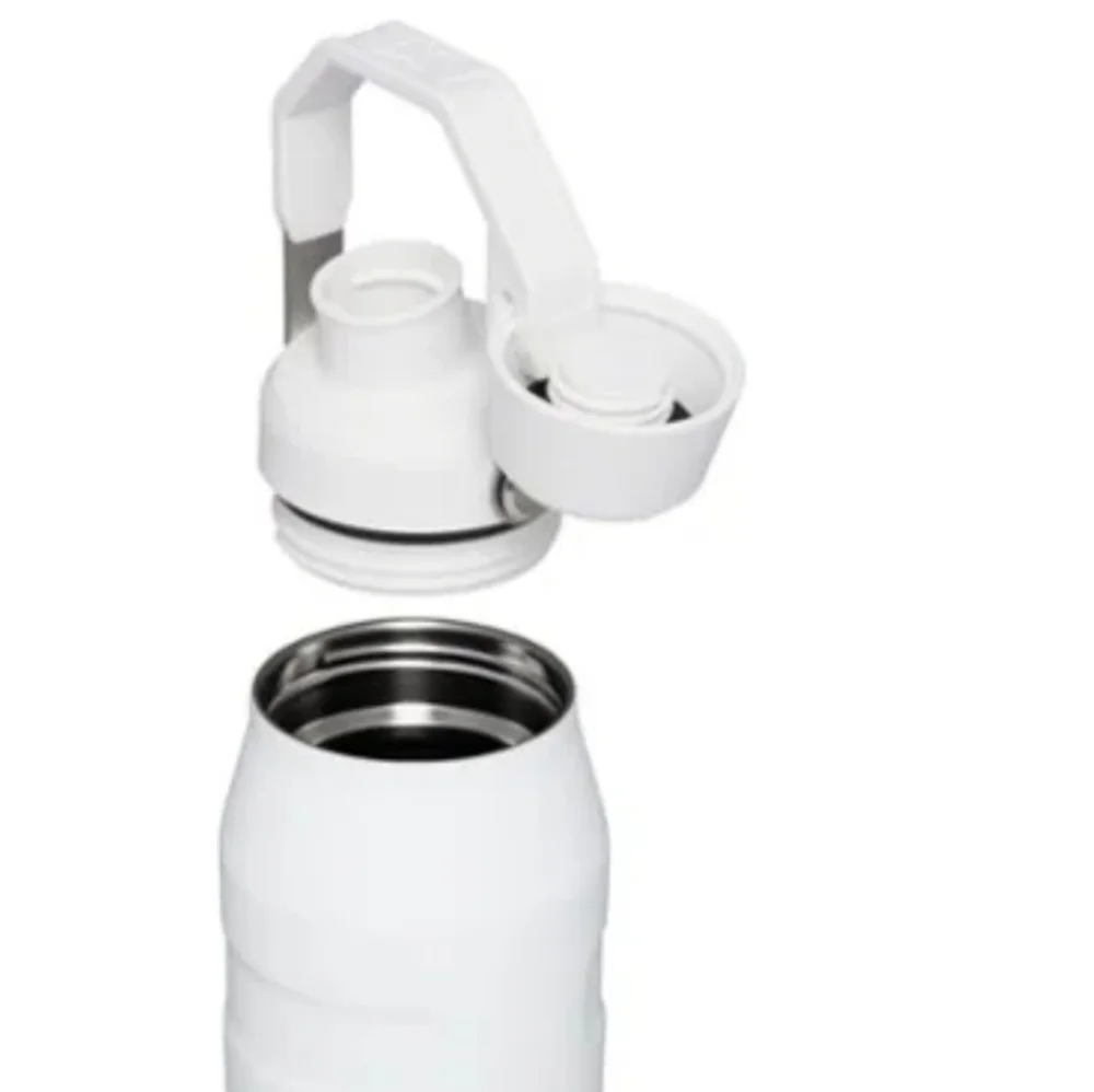 Stanley IceFlow AeroLight Vacuum Water Bottle with Fast Flow Lid - 36 fl. oz. - Picture 4 of 13